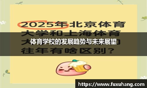 DB真人游戏