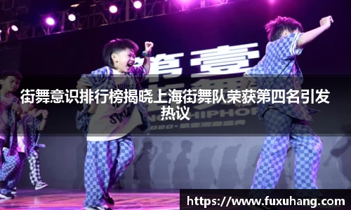 永盈会官网